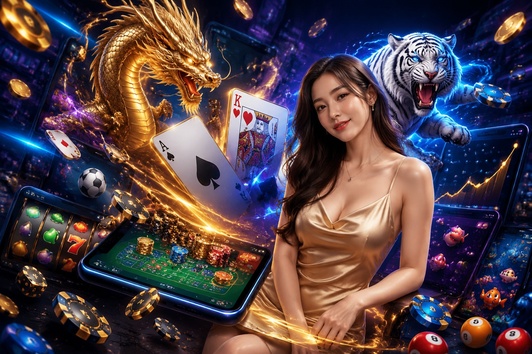 aryonplay
