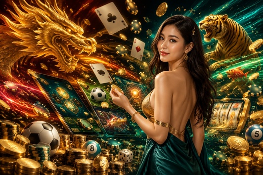 aryonplay