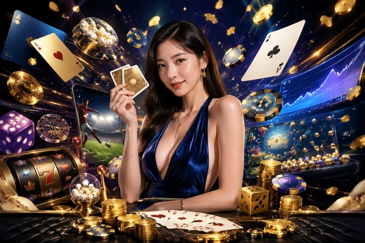 aryonplay