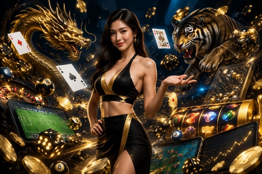 aryonplay